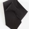 Clip on tie - Image 2