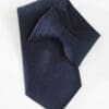 Clip on tie - Image 3