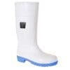 Portwest Total Safety Wellington Boot  S3 Fw95 - Image 3