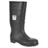 Portwest Total Safety Wellington Boot  S3 Fw95