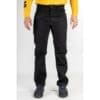 Caterpillar Operator Flex Trousers 1810038