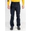 Caterpillar Operator Flex Trousers 1810038 - Image 2