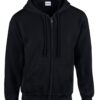Gildan Hoodies With Embroidery & Printing Enfield Cheshunt