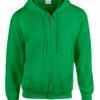 Gildan Hoodies With Embroidery & Printing Enfield Cheshunt