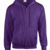 Gildan Hoodies With Embroidery & Printing Enfield Cheshunt