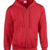 Gildan Hoodies With Embroidery & Printing Enfield Cheshunt