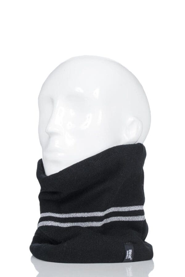 Sockshop Heat Holders Workforce Neck Warmer