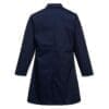 Portwest Mens Food Coat One Pocket 2202 - Image 7
