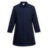 Portwest Mens Food Coat One Pocket 2202 - Image 6
