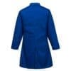Portwest Mens Food Coat One Pocket 2202 - Image 5