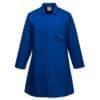 Portwest Mens Food Coat One Pocket 2202 - Image 4