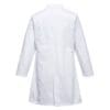 Portwest Mens Food Coat One Pocket 2202 - Image 3