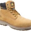 Amblers Wentworth Safety Boot AS170