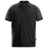 Snickers Two-Coloured Polo Shirt 2750