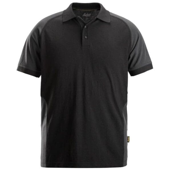 2750-two-coloured-polo-shirt-black.jpg