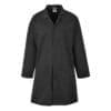 Portwest Standard Coat 2852