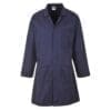 Portwest Standard Coat 2852 - Image 3