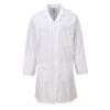 Portwest Standard Coat 2852 - Image 4