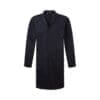 Fort Warehouse Coats 444 - Image 2
