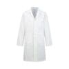 Fort Warehouse Coats 444