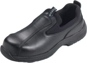 Dennys Safety Workwear Boots Image To Suit You Enfield Cheshunt