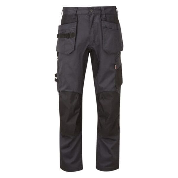 TuffStuff X-Motion Trousers 725