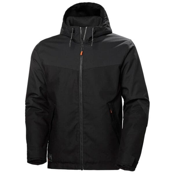 Helly Hansen Oxford Winter Jacket 73290