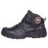 Helly Hansen Chelsea Mid Boot 78250 - Image 3