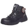 Helly Hansen Chelsea Mid Boot 78250