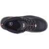 Helly Hansen Chelsea Mid Boot 78250 - Image 5