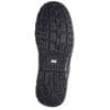 Helly Hansen Chelsea Mid Boot 78250 - Image 4