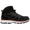 Helly Hansen Chelsea Evolution Mid S3 78262 - Image 4