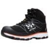 Helly Hansen Chelsea Evolution Mid S3 78262