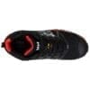 Helly Hansen Chelsea Evolution Mid S3 78262 - Image 3