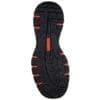 Helly Hansen Chelsea Evolution Mid S3 78262 - Image 2
