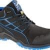 Puma Krypton Safety Boot