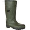 Portwest Total Safety Wellington Boot  S3 Fw95 - Image 2