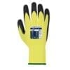 Portwest Pu Vis-Tex Cut Resistance Glove A625 - Image 4