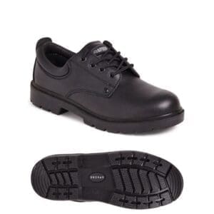 Safety Boot – Apache Safety Workwear Trainers Boots Image To Suit You Enfield Cheshunt