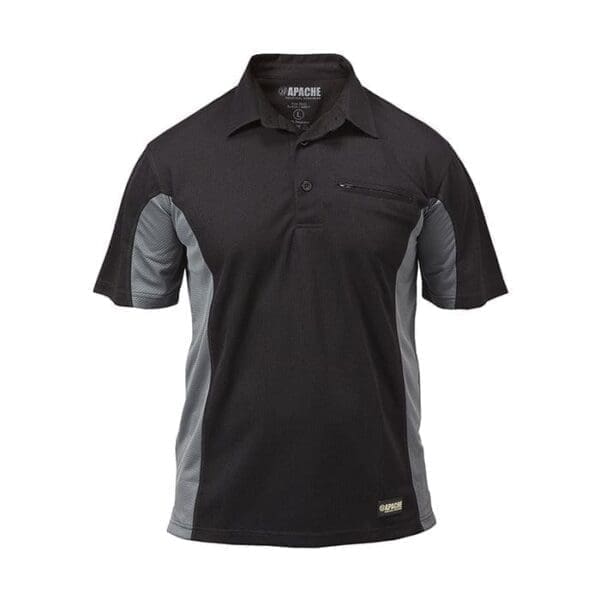 Polo shirts – Apache Polo Shirts Image To Suit You With Embroidery & Printing Enfield Cheshunt