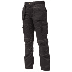 Apache Knee Pad Holster Trousers APKHT