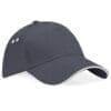 Beechfield B15C Ultimate 5 Panel Cap Sandwich Peak - Image 9