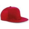 Beechfield Panel Snapback Cap B610 - Image 5
