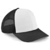 Beechfield Panel Snapback Trucker B647 - Image 2