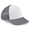 Beechfield Panel Snapback Trucker B647