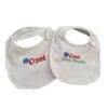 Larkwood Baby/Toddler Bib - LW82T