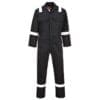 Bizweld Iona Coverall BIZ5