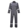 Bizweld Iona Coverall BIZ5 - Image 7