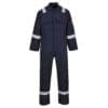 Bizweld Iona Coverall BIZ5 - Image 3
