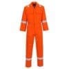 Bizweld Iona Coverall BIZ5 - Image 4